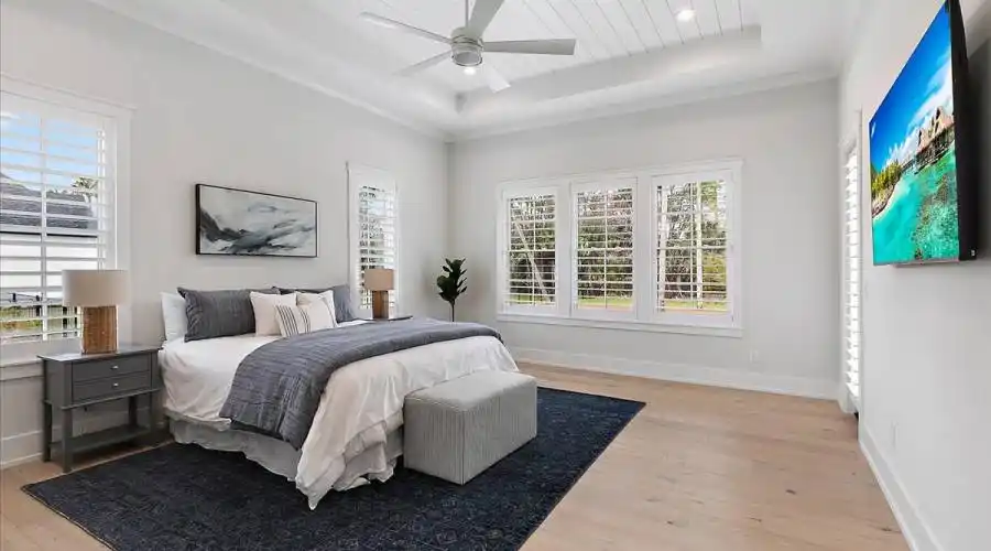 213 Coastal Grove Ct, Ponte Vedra Beach, Florida 32082, United States, 5 Bedrooms Bedrooms, ,5 BathroomsBathrooms,Residential,For Sale,Coastal Grove,1238050