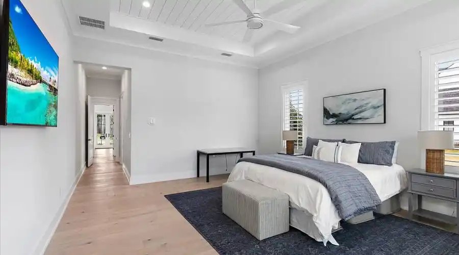 213 Coastal Grove Ct, Ponte Vedra Beach, Florida 32082, United States, 5 Bedrooms Bedrooms, ,5 BathroomsBathrooms,Residential,For Sale,Coastal Grove,1238050