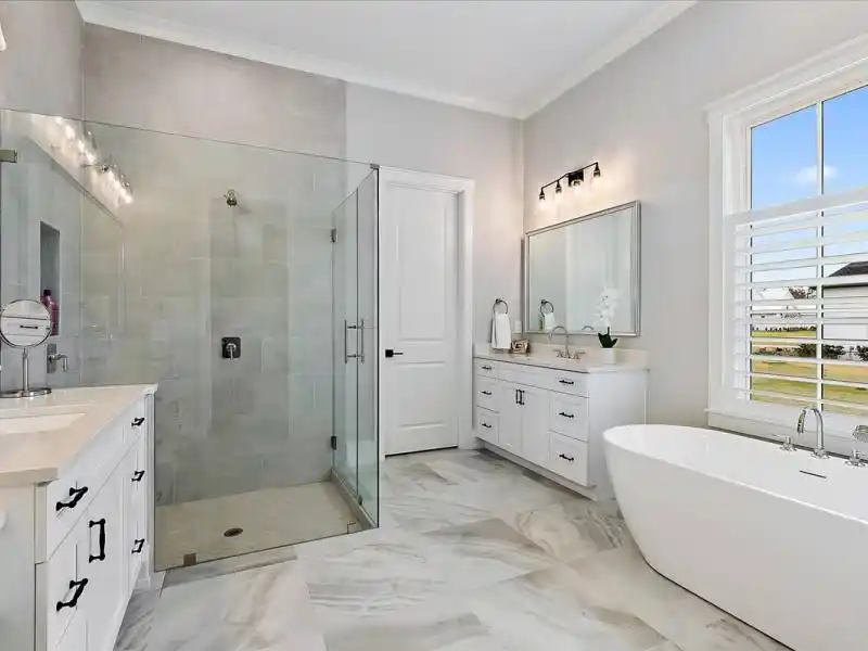 213 Coastal Grove Court, Ponte Vedra Beach, FL – image 27