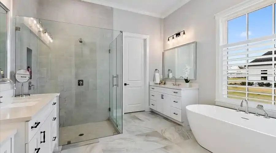 213 Coastal Grove Ct, Ponte Vedra Beach, Florida 32082, United States, 5 Bedrooms Bedrooms, ,5 BathroomsBathrooms,Residential,For Sale,Coastal Grove,1238050