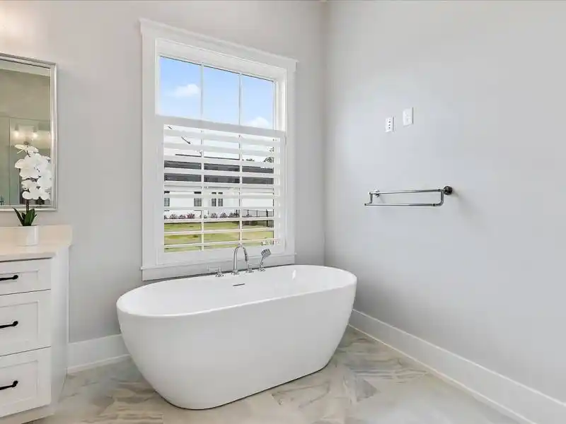 213 Coastal Grove Court, Ponte Vedra Beach, FL – image 26
