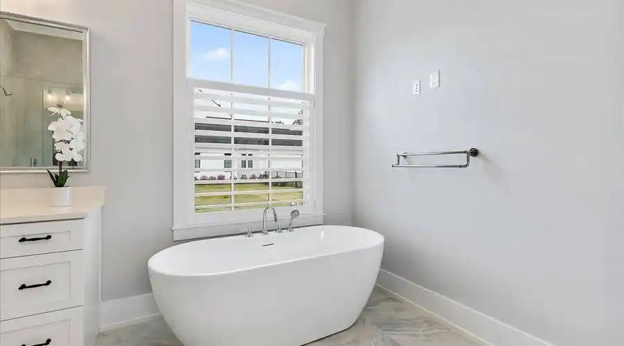 213 Coastal Grove Ct, Ponte Vedra Beach, Florida 32082, United States, 5 Bedrooms Bedrooms, ,5 BathroomsBathrooms,Residential,For Sale,Coastal Grove,1238050