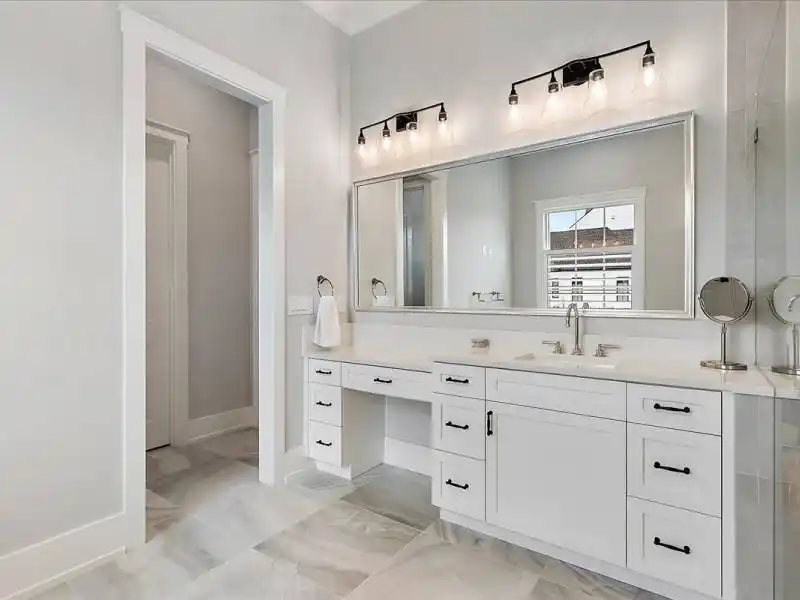 213 Coastal Grove Court, Ponte Vedra Beach, FL – image 25