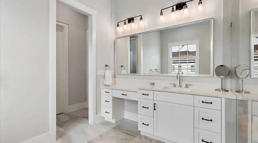 213 Coastal Grove Ct, Ponte Vedra Beach, Florida 32082, United States, 5 Bedrooms Bedrooms, ,5 BathroomsBathrooms,Residential,For Sale,Coastal Grove,1238050