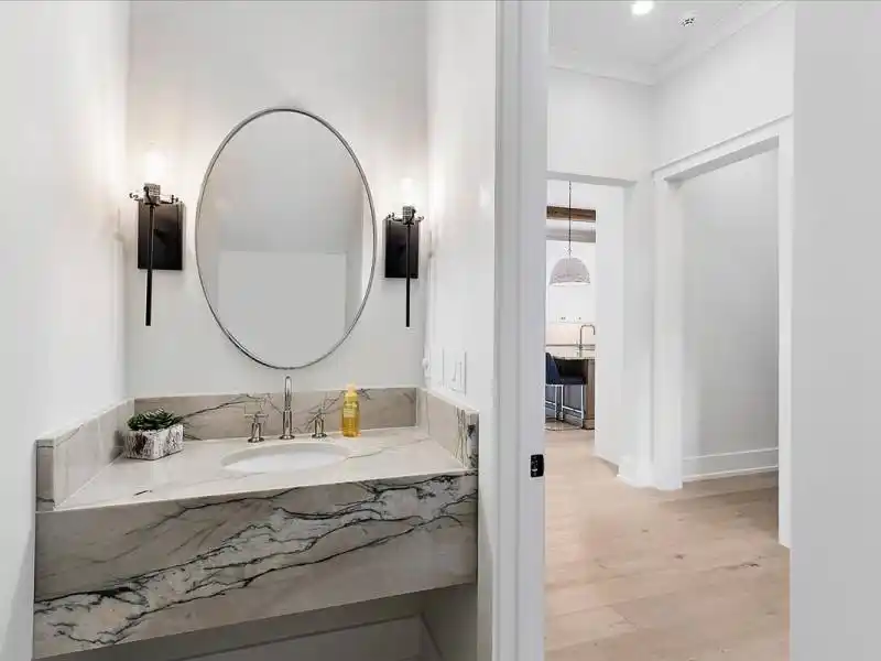 213 Coastal Grove Court, Ponte Vedra Beach, FL – image 24