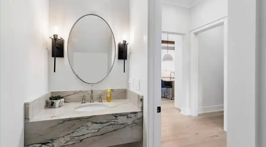 213 Coastal Grove Ct, Ponte Vedra Beach, Florida 32082, United States, 5 Bedrooms Bedrooms, ,5 BathroomsBathrooms,Residential,For Sale,Coastal Grove,1238050