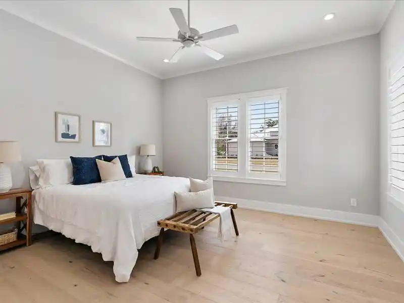 213 Coastal Grove Court, Ponte Vedra Beach, FL – image 23