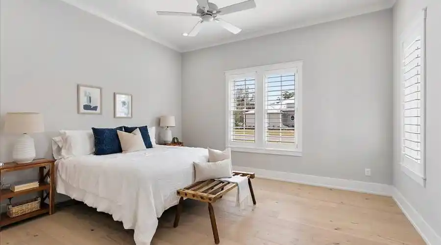 213 Coastal Grove Ct, Ponte Vedra Beach, Florida 32082, United States, 5 Bedrooms Bedrooms, ,5 BathroomsBathrooms,Residential,For Sale,Coastal Grove,1238050