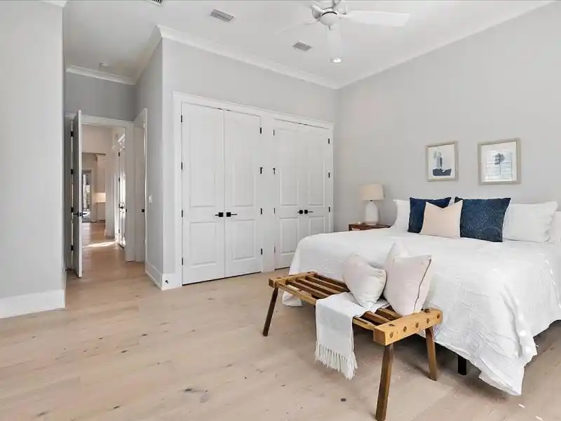213 Coastal Grove Court, Ponte Vedra Beach, FL – image 22