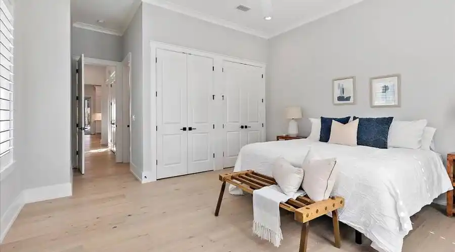 213 Coastal Grove Ct, Ponte Vedra Beach, Florida 32082, United States, 5 Bedrooms Bedrooms, ,5 BathroomsBathrooms,Residential,For Sale,Coastal Grove,1238050