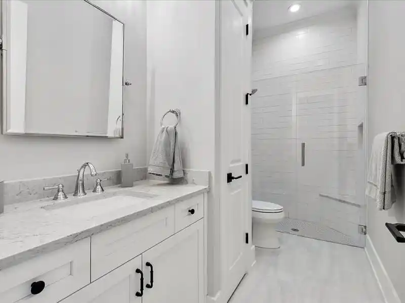 213 Coastal Grove Court, Ponte Vedra Beach, FL – image 21