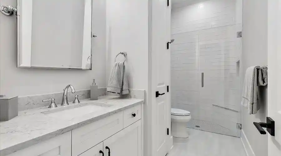213 Coastal Grove Ct, Ponte Vedra Beach, Florida 32082, United States, 5 Bedrooms Bedrooms, ,5 BathroomsBathrooms,Residential,For Sale,Coastal Grove,1238050