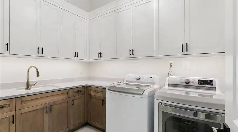 213 Coastal Grove Ct, Ponte Vedra Beach, Florida 32082, United States, 5 Bedrooms Bedrooms, ,5 BathroomsBathrooms,Residential,For Sale,Coastal Grove,1238050