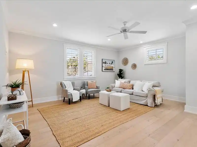 213 Coastal Grove Court, Ponte Vedra Beach, FL – image 18