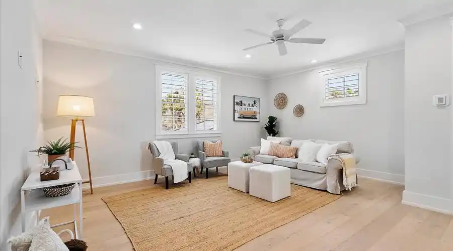 213 Coastal Grove Ct, Ponte Vedra Beach, Florida 32082, United States, 5 Bedrooms Bedrooms, ,5 BathroomsBathrooms,Residential,For Sale,Coastal Grove,1238050