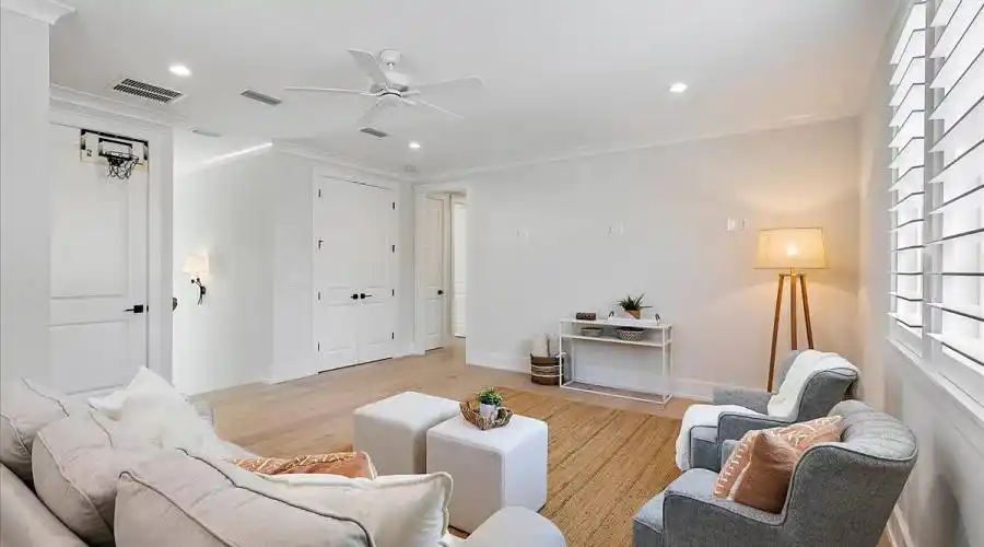 213 Coastal Grove Ct, Ponte Vedra Beach, Florida 32082, United States, 5 Bedrooms Bedrooms, ,5 BathroomsBathrooms,Residential,For Sale,Coastal Grove,1238050