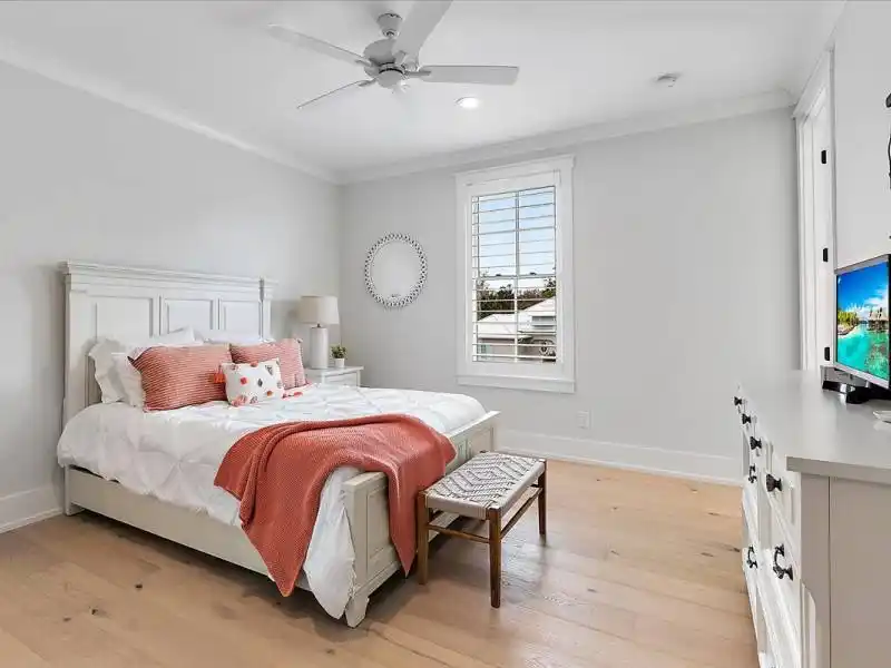 213 Coastal Grove Court, Ponte Vedra Beach, FL – image 16