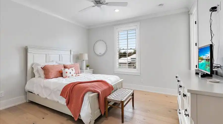 213 Coastal Grove Ct, Ponte Vedra Beach, Florida 32082, United States, 5 Bedrooms Bedrooms, ,5 BathroomsBathrooms,Residential,For Sale,Coastal Grove,1238050