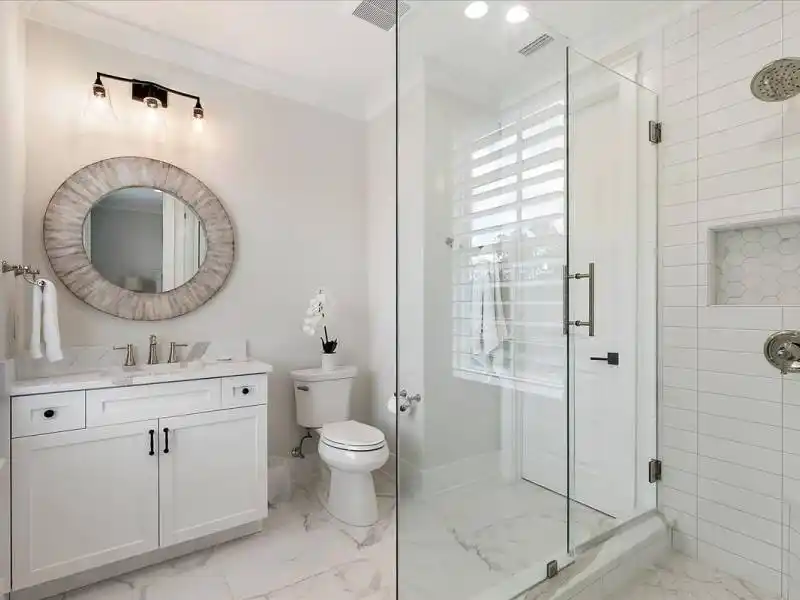 213 Coastal Grove Court, Ponte Vedra Beach, FL – image 15