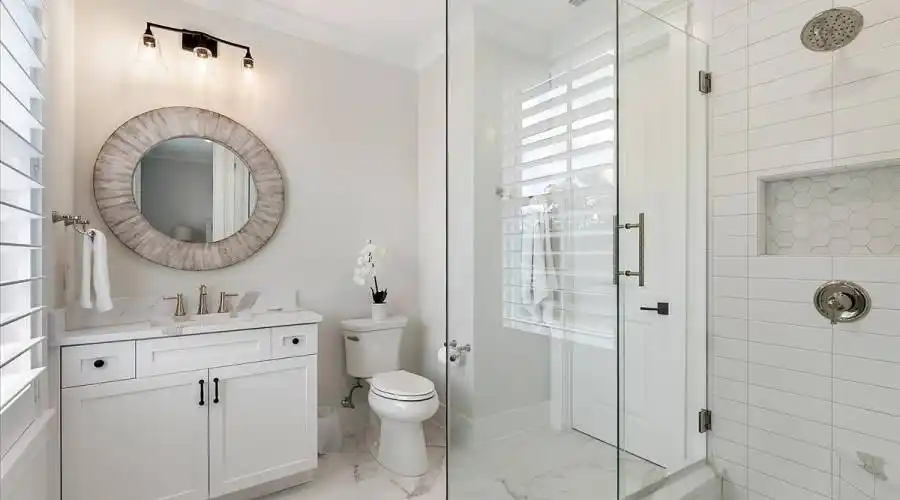 213 Coastal Grove Ct, Ponte Vedra Beach, Florida 32082, United States, 5 Bedrooms Bedrooms, ,5 BathroomsBathrooms,Residential,For Sale,Coastal Grove,1238050