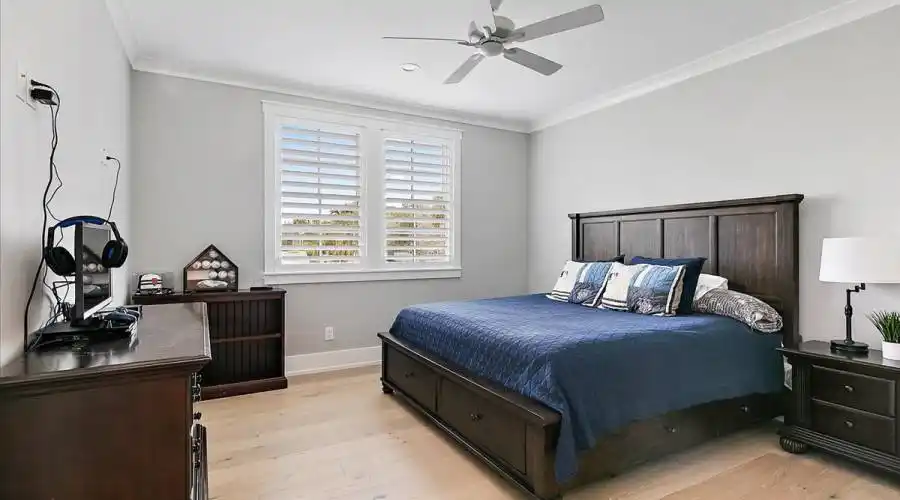 213 Coastal Grove Ct, Ponte Vedra Beach, Florida 32082, United States, 5 Bedrooms Bedrooms, ,5 BathroomsBathrooms,Residential,For Sale,Coastal Grove,1238050