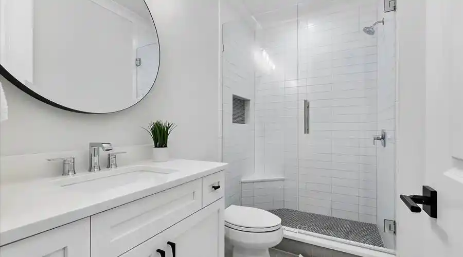 213 Coastal Grove Ct, Ponte Vedra Beach, Florida 32082, United States, 5 Bedrooms Bedrooms, ,5 BathroomsBathrooms,Residential,For Sale,Coastal Grove,1238050