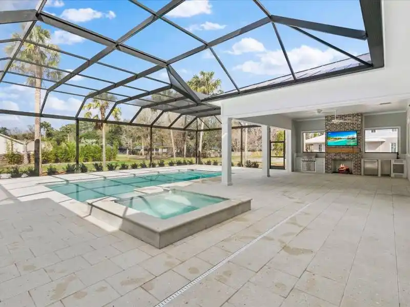 213 Coastal Grove Court, Ponte Vedra Beach, FL – image 12