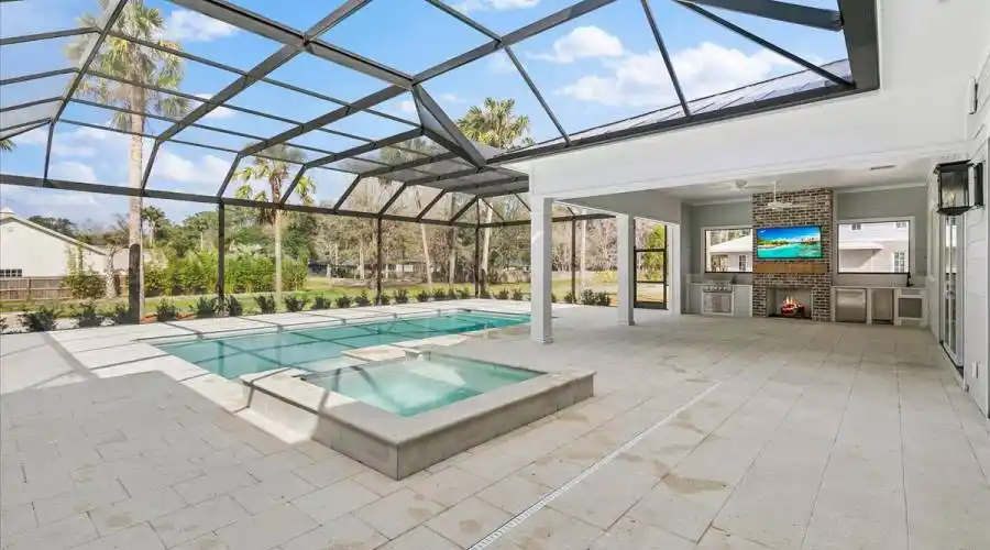 213 Coastal Grove Ct, Ponte Vedra Beach, Florida 32082, United States, 5 Bedrooms Bedrooms, ,5 BathroomsBathrooms,Residential,For Sale,Coastal Grove,1238050