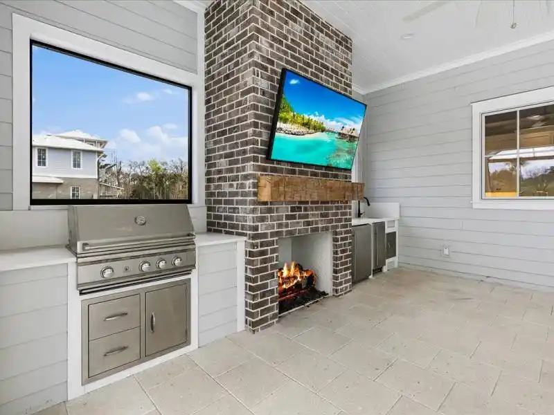 213 Coastal Grove Court, Ponte Vedra Beach, FL – image 11