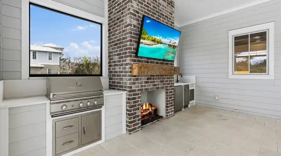 213 Coastal Grove Ct, Ponte Vedra Beach, Florida 32082, United States, 5 Bedrooms Bedrooms, ,5 BathroomsBathrooms,Residential,For Sale,Coastal Grove,1238050