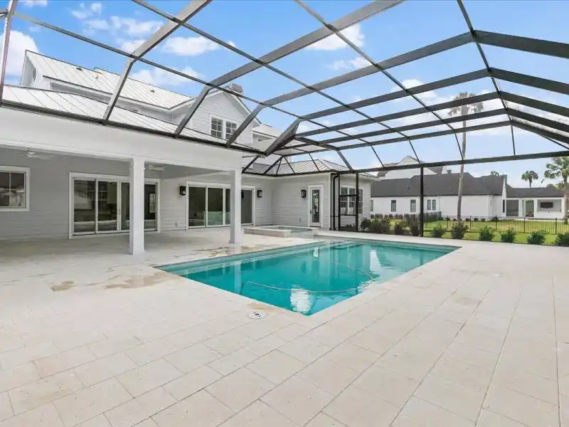 213 Coastal Grove Court, Ponte Vedra Beach, FL – image 10