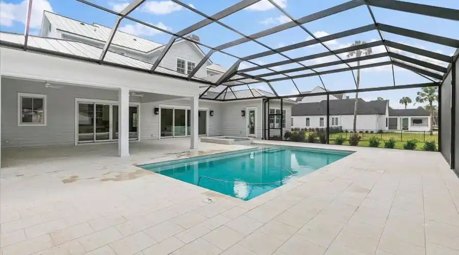 213 Coastal Grove Ct, Ponte Vedra Beach, Florida 32082, United States, 5 Bedrooms Bedrooms, ,5 BathroomsBathrooms,Residential,For Sale,Coastal Grove,1238050