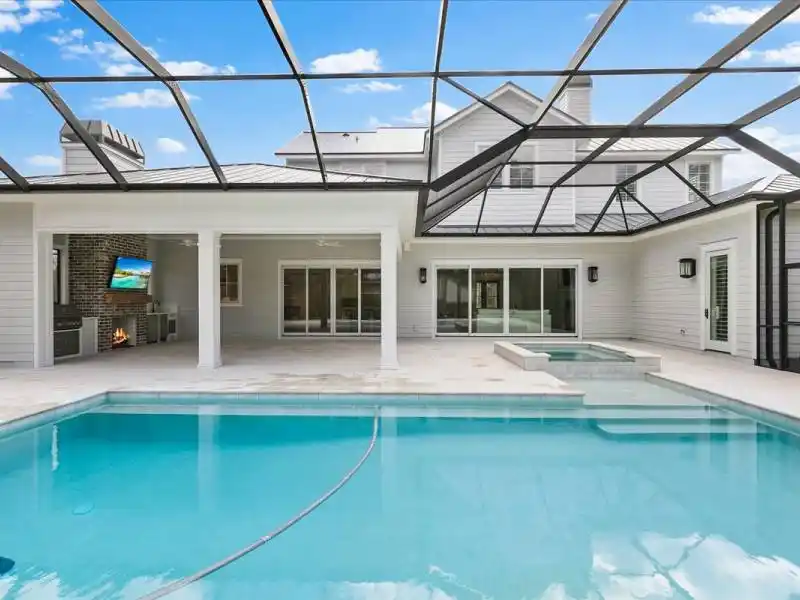 213 Coastal Grove Court, Ponte Vedra Beach, FL – image 9