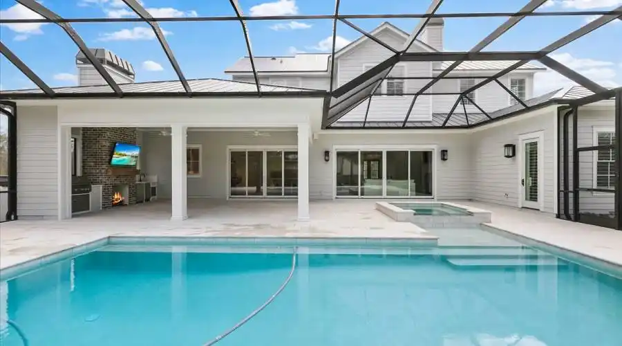213 Coastal Grove Ct, Ponte Vedra Beach, Florida 32082, United States, 5 Bedrooms Bedrooms, ,5 BathroomsBathrooms,Residential,For Sale,Coastal Grove,1238050