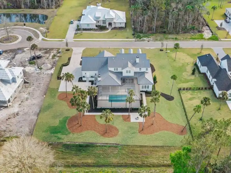 213 Coastal Grove Court, Ponte Vedra Beach, FL – image 8
