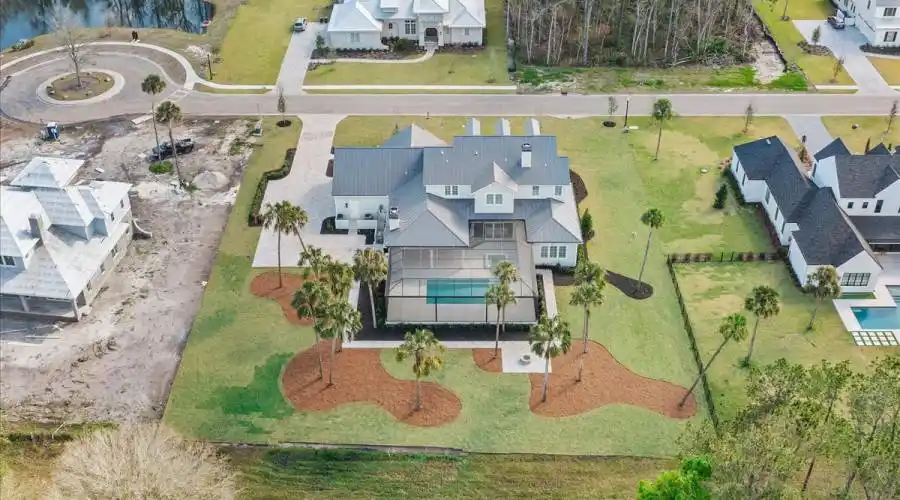 213 Coastal Grove Ct, Ponte Vedra Beach, Florida 32082, United States, 5 Bedrooms Bedrooms, ,5 BathroomsBathrooms,Residential,For Sale,Coastal Grove,1238050