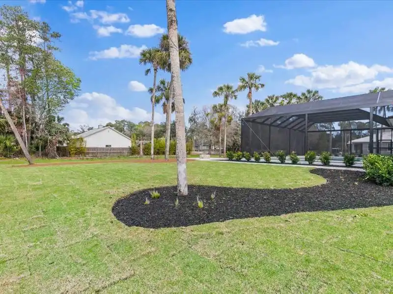 213 Coastal Grove Court, Ponte Vedra Beach, FL – image 7