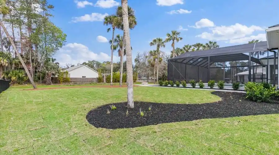 213 Coastal Grove Ct, Ponte Vedra Beach, Florida 32082, United States, 5 Bedrooms Bedrooms, ,5 BathroomsBathrooms,Residential,For Sale,Coastal Grove,1238050