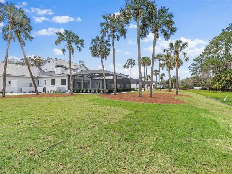 213 Coastal Grove Court, Ponte Vedra Beach, FL – image 6