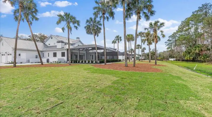 213 Coastal Grove Ct, Ponte Vedra Beach, Florida 32082, United States, 5 Bedrooms Bedrooms, ,5 BathroomsBathrooms,Residential,For Sale,Coastal Grove,1238050