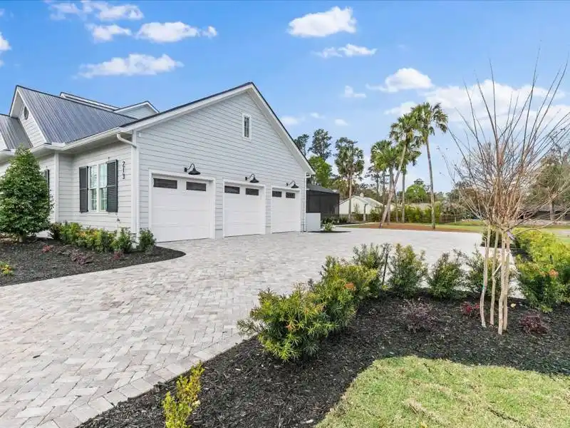213 Coastal Grove Court, Ponte Vedra Beach, FL – image 5