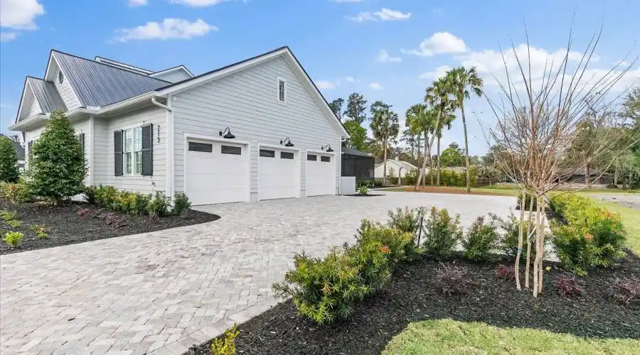 213 Coastal Grove Ct, Ponte Vedra Beach, Florida 32082, United States, 5 Bedrooms Bedrooms, ,5 BathroomsBathrooms,Residential,For Sale,Coastal Grove,1238050