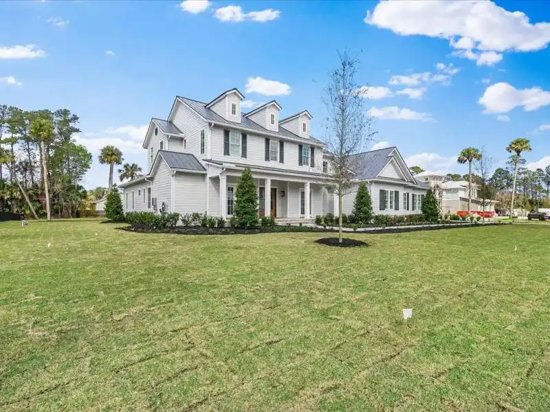 213 Coastal Grove Court, Ponte Vedra Beach, FL – image 4