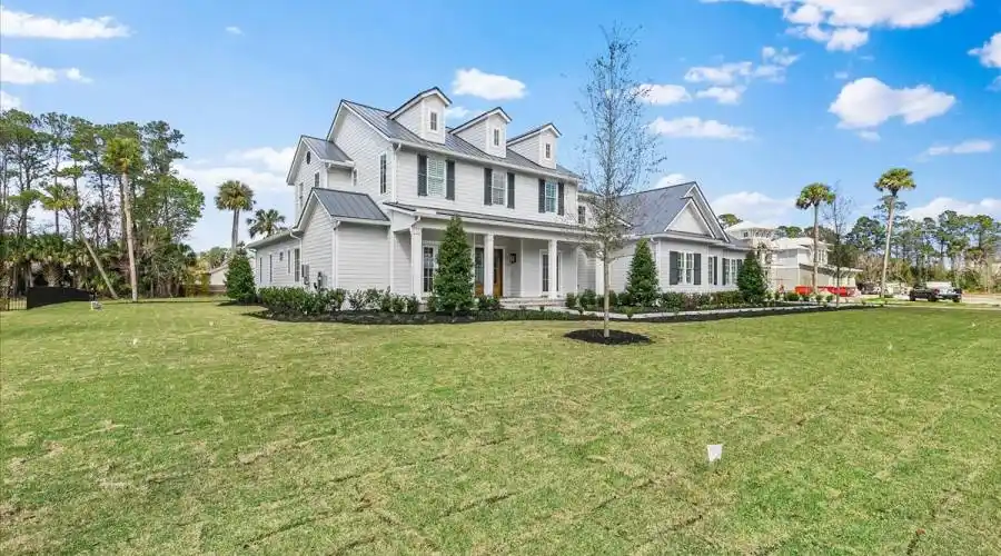 213 Coastal Grove Ct, Ponte Vedra Beach, Florida 32082, United States, 5 Bedrooms Bedrooms, ,5 BathroomsBathrooms,Residential,For Sale,Coastal Grove,1238050