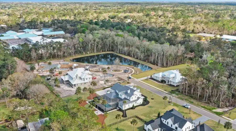 213 Coastal Grove Ct, Ponte Vedra Beach, Florida 32082, United States, 5 Bedrooms Bedrooms, ,5 BathroomsBathrooms,Residential,For Sale,Coastal Grove,1238050