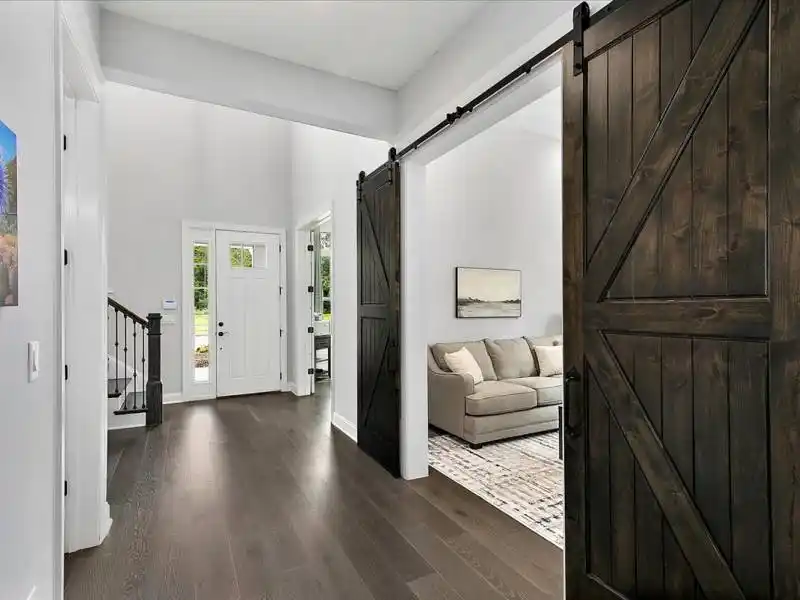 A RARE BLEND OF PRIVACY AND TRANQUILITY IN COASTAL OAKS, NOCATEE – image 10