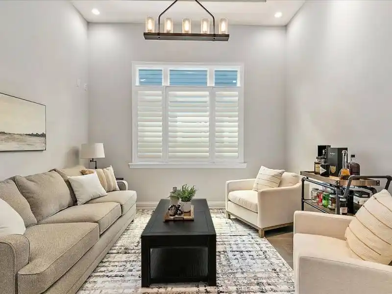 A RARE BLEND OF PRIVACY AND TRANQUILITY IN COASTAL OAKS, NOCATEE – image 11