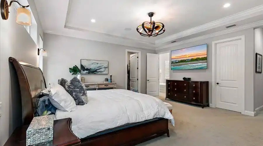 262 Mahi Drive, Ponte Vedra, Florida, United States, 3 Bedrooms Bedrooms, ,3 BathroomsBathrooms,For Sale,Mahi,1251496