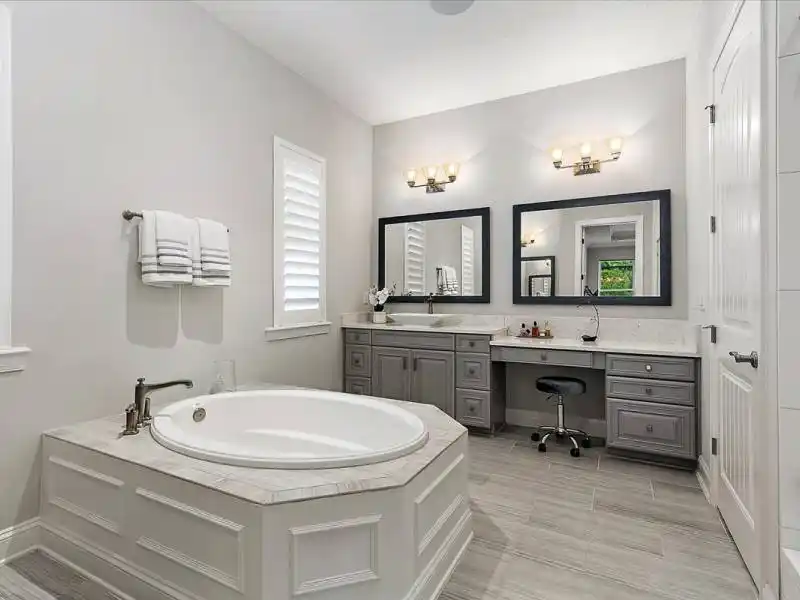 A RARE BLEND OF PRIVACY AND TRANQUILITY IN COASTAL OAKS, NOCATEE – image 28