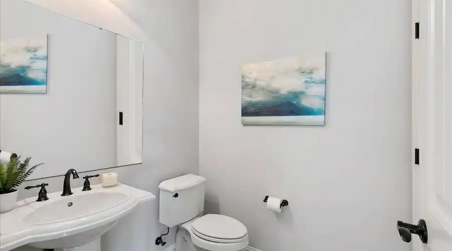 262 Mahi Drive, Ponte Vedra, Florida, United States, 3 Bedrooms Bedrooms, ,3 BathroomsBathrooms,For Sale,Mahi,1251496